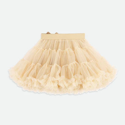 Pixie Tutu in Sand